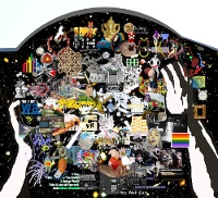 Absolut YouWall_by Ozmo